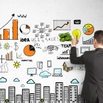 NDA Capital e o Studio GETREZE firmam Joint Venture